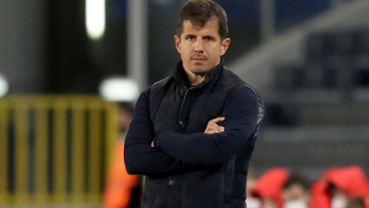 Emre Belözoğlu dünya devine gidiyor