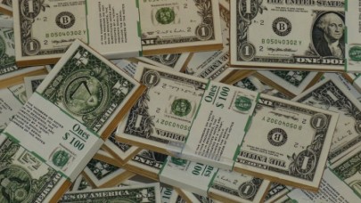 Dolar haftaya nasıl başladı? İşte ilk rakamlar