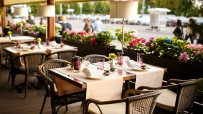 Detaylar belli oldu: İşte 1 Temmuzdan sonra şehirler arası çalışma şartları, seyahat ve düğün kuralları...