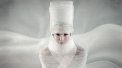 Uluslararası Güler Ertan Fotoğraf Yarışması Sonuçlandı