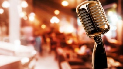 Müzik yasağı hakkında yeni gelişme