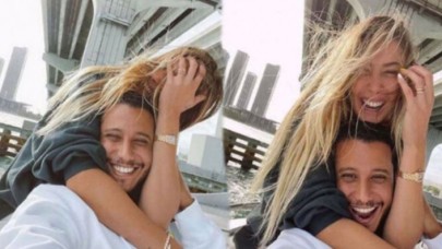 Şeyma Subaşı sessizliğini bozdu!