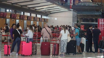 Kurban Bayramı tatili için yeni iddia! Bayram tatili 11 gün olacak