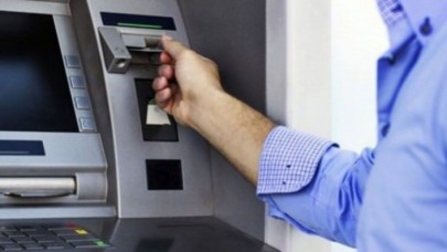 İşte milyonlarca emekli ve memurun alacağı yeni maaşlar