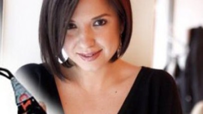 'Lezbiyen' iması Ayşe'yi çıldırttı!..