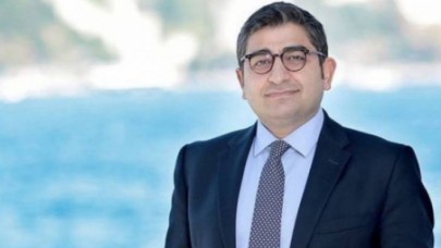 Sezgin Baran Korkmaz hakim karşısına çıkıyor