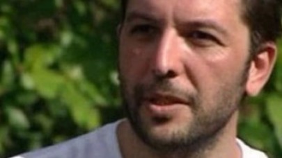 Adayı terk mi ediyor?