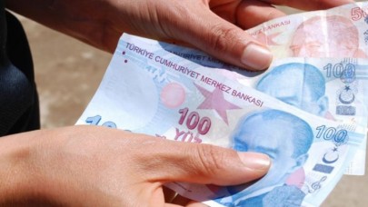 Tarih vererek uyardılar! Bir zam dalgası daha yaşanacak