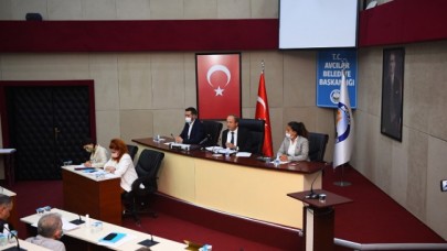 Turan Hançerli: &quot;Avcıların kentsel dönüşümde desteğe ihtiyacı var&quot;