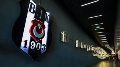 Beşiktaşta kriz çıktı: Sergen Yalçın üzerini çizdi, o gitmek istemiyor!