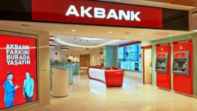 Akbank faiz ödemeleri ve gecikmeler hakkında önlemleri duyurdu