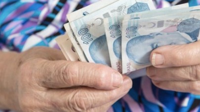Emeklilere bayram ikramiyelerinin ödeneceği tarih belli oldu
