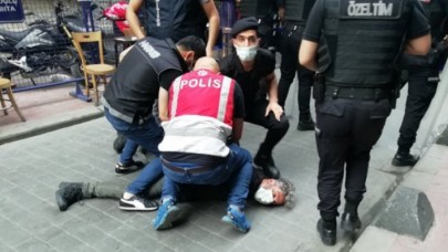 Çağdaş Gazeteciler Derneği: Nefessiz bıraktıkları yalnız meslektaşımız değil, halkın haber alma hakkı