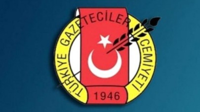 TGC 2021 Basın Özgürlüğü Ödülleri açıklandı