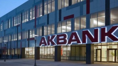 Akbanktaki krizde son durum: Sosyal medyadan duyurdular