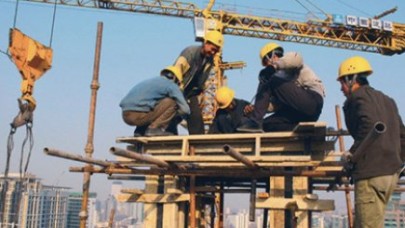 Libya'dan dönen sigortasız işçiler için formül aranıyor