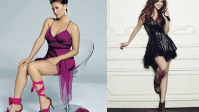 'Lezbiyen'e 50 bin lira