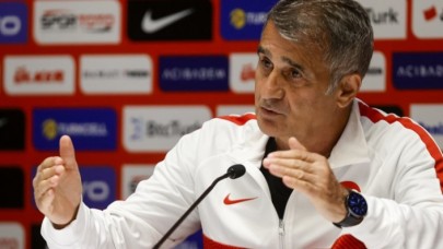 Şenol Güneşe şok tepki: Verdiğim her emek haram olsun, yazıklar olsun!