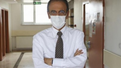 Mehmet Ceyhan’dan Fahrettin Koca’nın açıklamasına tepki