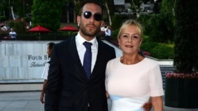 Carole Hakko hayatını kaybetti!