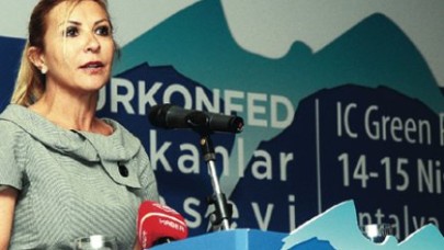 Kadın aday sayısı hala yeterli değil