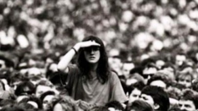 TÜİK verilerine göre işsizlik rakamları açıklandı!