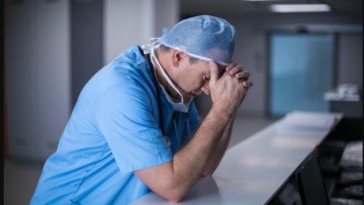 Uzmandan çarpıcı açıklama: Koronavirüste Eylül ayı korkusu!