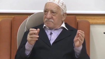 FETÖ elebaşı Gülenin yerine geçecek olan isim koronavirüsten öldü