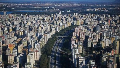 Evi olan herkesi ilgilendiriyor! Muhtarlıklara asıldı...