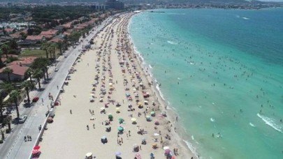 9 günlük bayram tatilinde büyük göç yaşanacak! 10 milyon kişi yollara düşecek