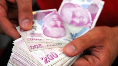 Piyasa bu kararı bekliyor! Kritik faiz haftası…