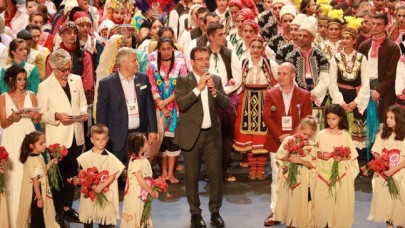 Büyükçekmece festivali 22’inci kez kapılarını açıyor