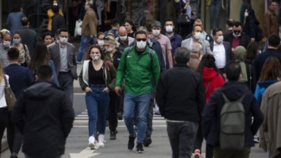 Bayram sonrası Türkiyeyi bekleyen büyük tehlike: Uzmanlar felaket olur dedi!