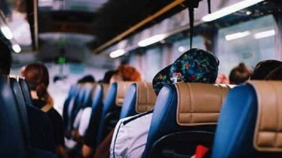 Otobüs biletlerine tavan ücret uygulaması getirildi! İşte mesafeye göre tarife