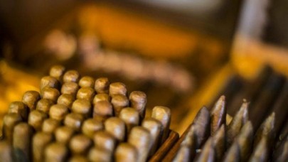 Puro ve sigarillolarda ÖTV zammı