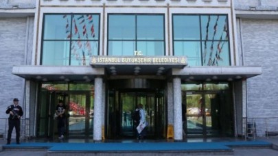 İBB’nin kampanyasına rekor bağış!