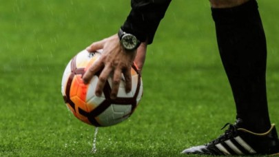 FİFAdan dev adım! Futbol kurallarında radikal değişikliğe gidiliyor