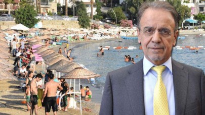 Kurban Bayramı için Mehmet Ceyhandan önemli uyarı: Şöyle bir yanlış algı var....