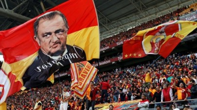 Galatasaray üç transfer birden açıkladı: Paylaşımlarda dikkat çeken detay