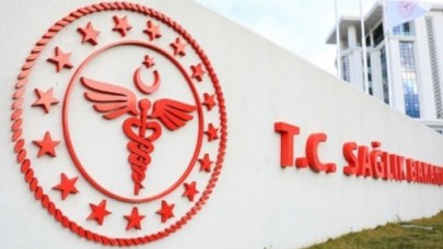 Sağlık Bakanlığı zorunlu hale getirdi: Herkesin takip ve taraması yapılacak!