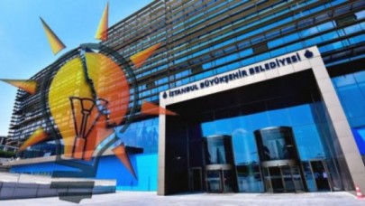 AKPyle ilgili bomba iddia: İBB Meclisi 6 partili olacak...