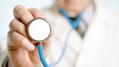 Aile hekimleri eyleme başlıyor: İstifa ve iş bırakmalar geliyor!