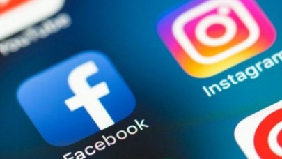 Sosyal medyaya Almanya modeli geliyor