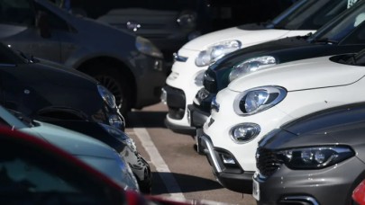 Araba alacaklara kötü haber