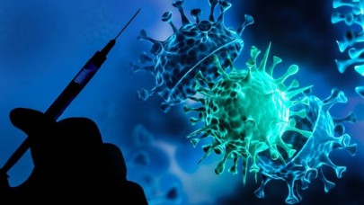 Korkutan uyarı: Vakalar iki hafta içinde 60 binlere çıkabilir!