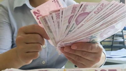 Memur-Sen zam talebini açıkladı!