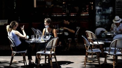 Vaka sayıları esnafı ayağa kaldırdı: Aşılanmayanlara kısıtlama getirilsin!