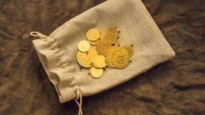 27 Temmuz altın fiyatları ne kadar?