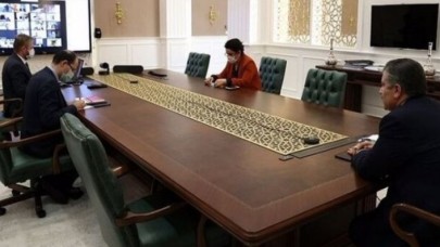 Vaka sayısı 20 bine dayandı, Bilim Kurulu harekete geçti!