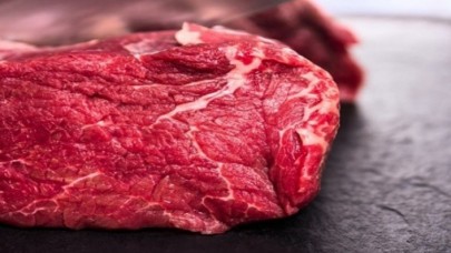 İthal ette koronavirüs tespit edildi!